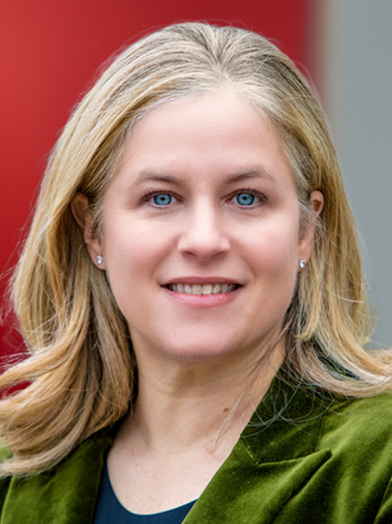 Joanna Rotenberg