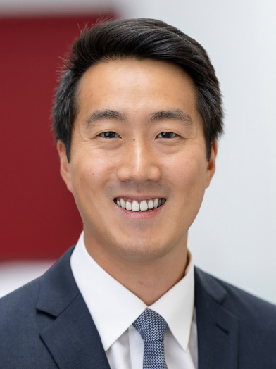 Erich Pingel, CFP®, CFA