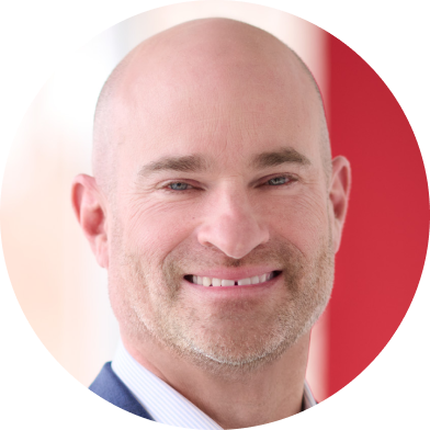 Jeff Clark