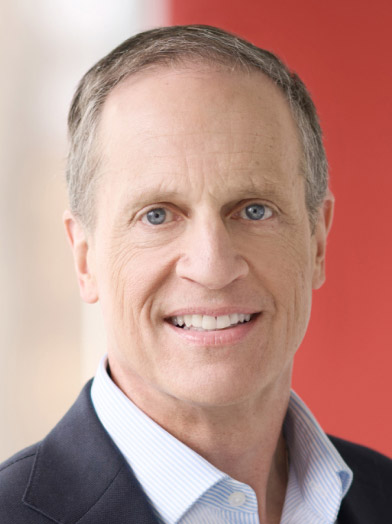 Picture of Joel Dickson