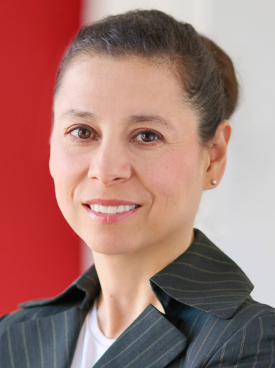 Marsella Martino