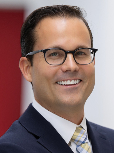 Matthew Piro
