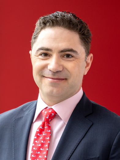Yan Zilbering 